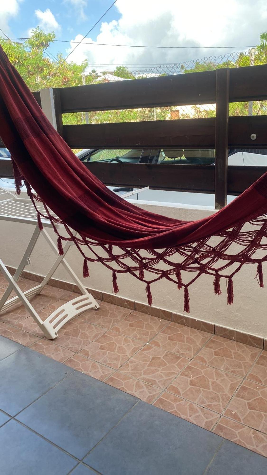 סנט-לוס La Maison De La Plage מראה חיצוני תמונה